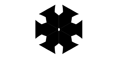 some alt