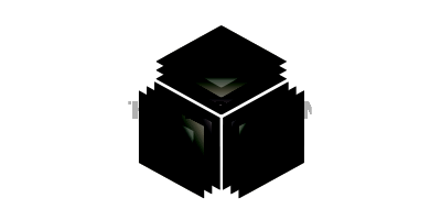 some alt