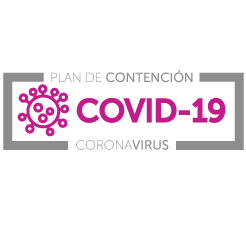 COVID-19